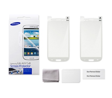 Samsung ETC-G1G6