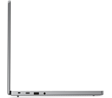 Lenovo Chrome 15ITN10
