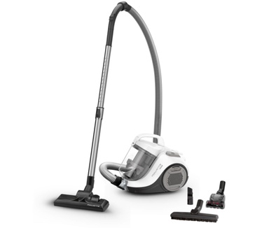 Rowenta RO2917EA Swift