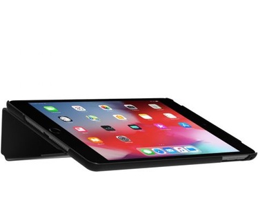 Incipio Faraday Folio