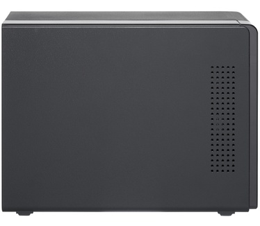 QNAP TS-251+