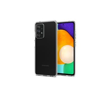 Spigen ACS02316