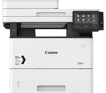 Canon MF543x