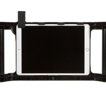 iOgrapher 852744005588