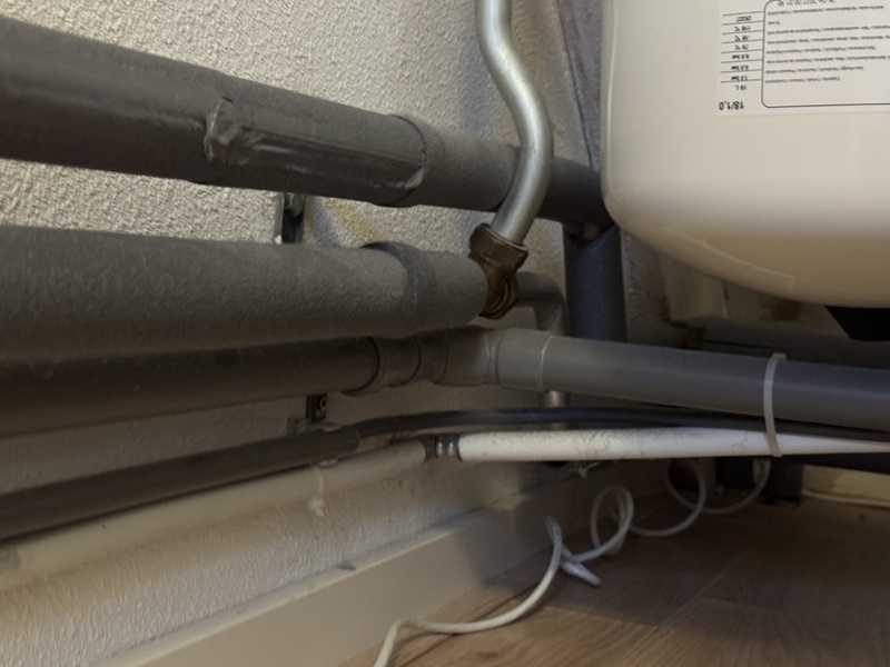 Afbeeldingslocatie: https://tweakers.net/i/Q8wzDmmPWPdsUu9CISWJqd6moog=/800x/filters:strip_icc():strip_exif()/f/image/Du0Is3M4Qjc9wjN9NUxFoAcA.jpg?f=fotoalbum_large