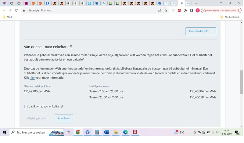 Afbeeldingslocatie: https://tweakers.net/i/Q8xYArd_NNGoWcc3vgP-MzdS2uI=/800x/filters:strip_icc():strip_exif()/f/image/kC3PLdhnCzyr6DuxVWLRIYJ9.jpg?f=fotoalbum_large