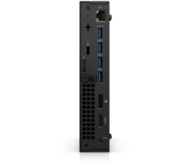 Dell OptiPlex 7040-WTHWV Mini