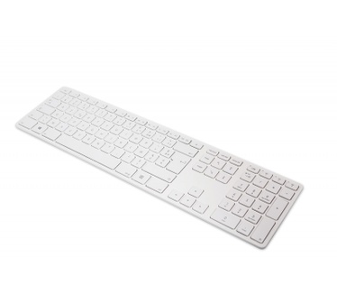 Bleu Jour CTRL-PC-FR-SO