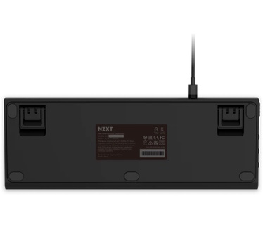 NZXT Function MiniTKL