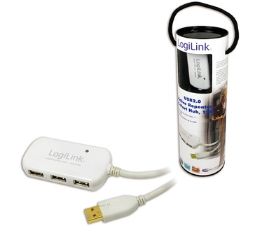 LogiLink UA0108