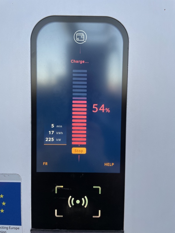 Afbeeldingslocatie: https://tweakers.net/i/Q9-edQavxcf_RMrZqBWT4lRWyvU=/x800/filters:strip_icc():strip_exif()/f/image/yAzc4VHPnAK2N1IsEWkMoveq.jpg?f=fotoalbum_large