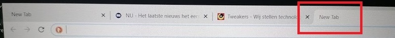 Afbeeldingslocatie: https://tweakers.net/i/Q915kle8Dl73srR2Riz73wayOTs=/800x/filters:strip_icc():strip_exif()/f/image/oe3wQVlNLiH9ze4BeQc8LJzX.jpg?f=fotoalbum_large