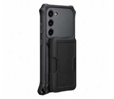 Samsung EF-RS911CBEGWW