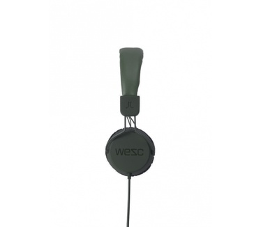 WeSC Piston Street
