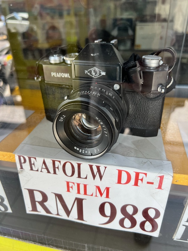 Afbeeldingslocatie: https://tweakers.net/i/Q91hWzVCChIFCzJNQdlvLJ0hzPU=/x800/filters:strip_icc():strip_exif()/f/image/KLbtYtXuXYDpHYExOB4jfnBw.jpg?f=fotoalbum_large