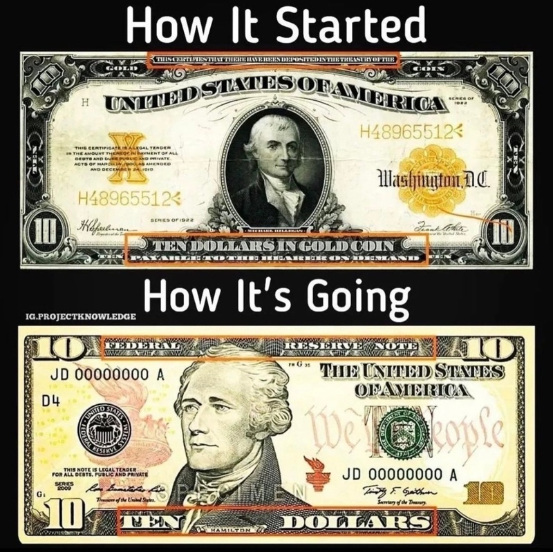 Afbeeldingslocatie: https://tweakers.net/i/Q91sP6PIwtDRJ7IAranQYPLq1oM=/800x/filters:strip_icc():strip_exif()/f/image/nblsV4MZGrFT9Xgf1R8k9WGu.jpg?f=fotoalbum_large