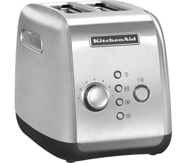 KitchenAid 5KMT221ESX
