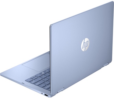 HP OmniBook 5 Flip 2-in-1 Laptop 14-fp0104nbx