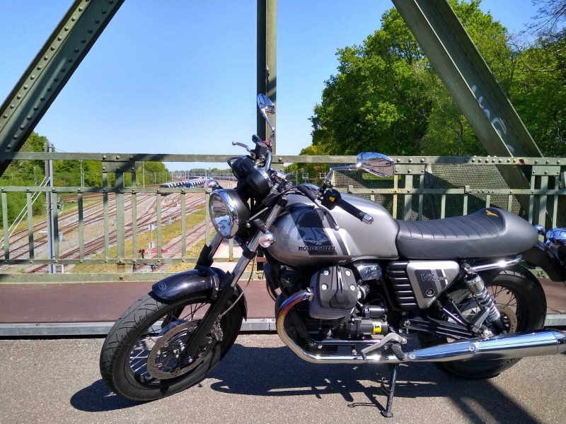 Afbeeldingslocatie: https://tweakers.net/i/Q94020n6QRqffCTRqTDoBtdgbH4=/800x/filters:strip_icc():strip_exif()/f/image/7Laef354KECz3tYz2IdK39qp.jpg?f=fotoalbum_large