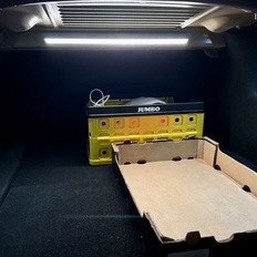 Afbeeldingslocatie: https://tweakers.net/i/Q94japtjXLKeObq3-PJtXdAzX2M=/232x232/filters:strip_icc():strip_exif()/f/image/8we3Jqwa2iA1SVEamLIjqA3V.jpg?f=fotoalbum_tile