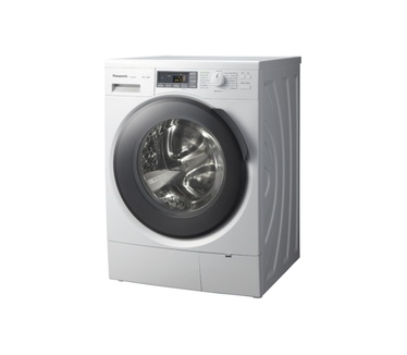 Panasonic NA-168VG3WGN