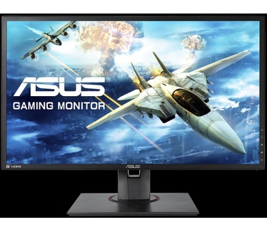 Asus MG248QE