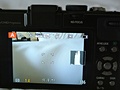 Lumix LX7 menu 800px