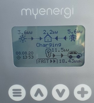 Afbeeldingslocatie: https://tweakers.net/i/Q96qptcoUgMeTtObgtFHl23PYEA=/full-fit-in/4920x3264/filters:max_bytes(3145728):no_upscale():strip_icc():fill(white):strip_exif()/f/image/OPpIceUG7Wxjqo1f2lSdbJxh.jpg?f=user_large