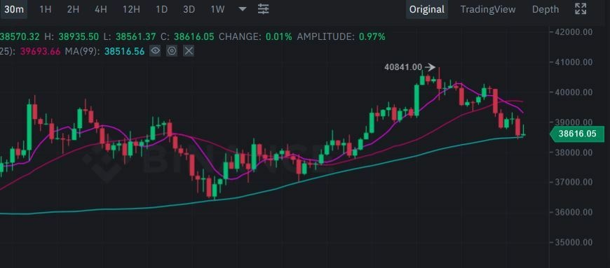 Afbeeldingslocatie: https://tweakers.net/i/Q98OX4pMDfWq-hOLiZ9pI4oieQA=/full-fit-in/4920x3264/filters:max_bytes(3145728):no_upscale():strip_icc():fill(white):strip_exif()/f/image/uqAt07LX1AqGS2DkHRQdHZii.jpg?f=user_large