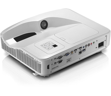 Dell S560P