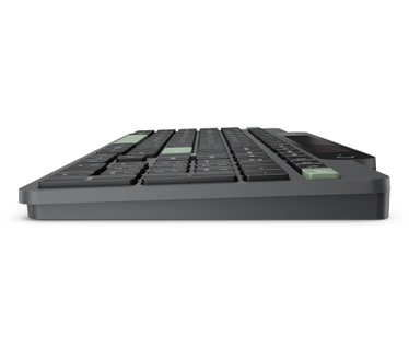 Lenovo 4Y41R69515