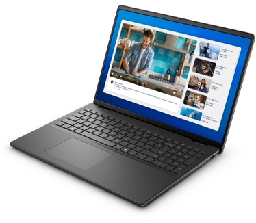 Dell DC16250