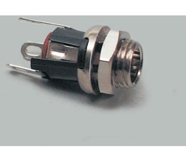 BKL Electronic 072335