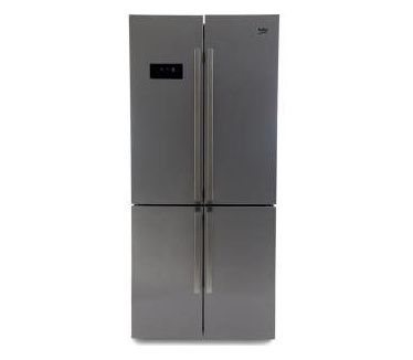 Beko GN1416221ZX