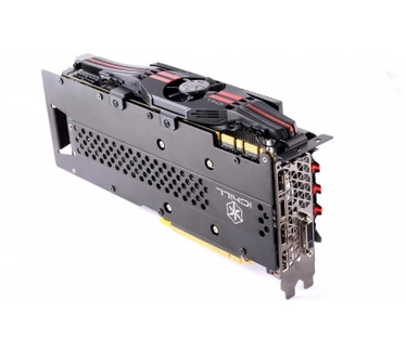 Inno3D iChill GeForce GTX 980 Ultra 4GB