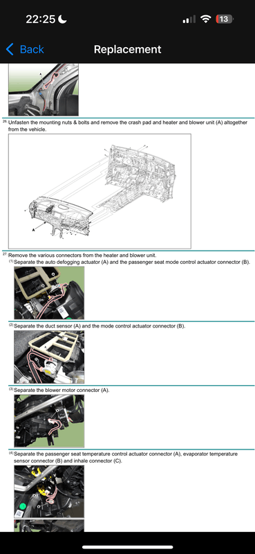 Afbeeldingslocatie: https://tweakers.net/i/Q9C2NQTVjKK9WAA13h39PUjk7ig=/x800/filters:strip_exif()/f/image/v8WD2LU2LFBNGVXlsAnjiiRx.png?f=fotoalbum_large