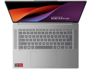 Lenovo IdeaPad Slim 5 15ARP10 (83J3002VMH)