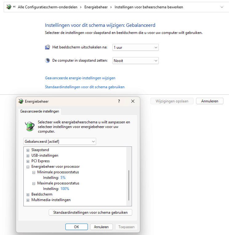 Afbeeldingslocatie: https://tweakers.net/i/Q9CQzP4JNxaLctFUmA7DZRV-O7A=/fit-in/4000x4000/filters:no_upscale():strip_exif()/f/image/wukvVqhNEVRqE3a92gUXREvr.png?f=user_large