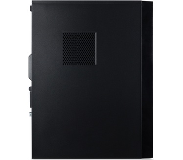Acer K8-680G i74132Q