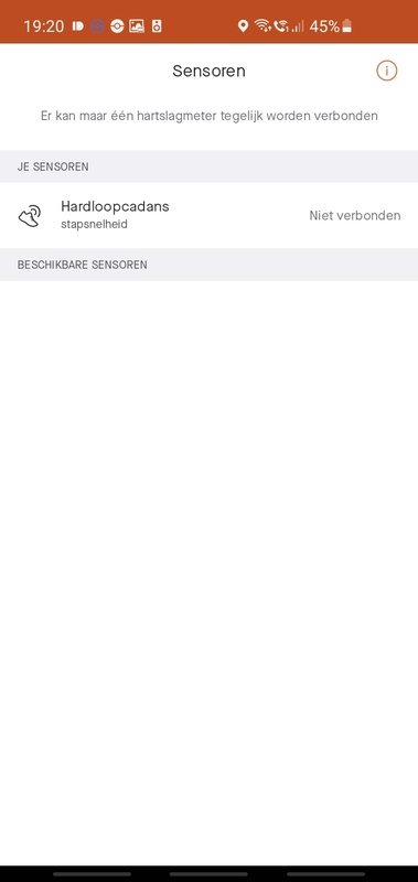 Afbeeldingslocatie: https://tweakers.net/i/Q9CtZzJ-jZu4rMPwhCW3loJnyGY=/x800/filters:strip_icc():strip_exif()/f/image/ckIs2WHssiiZCxsgRzxmDogY.jpg?f=fotoalbum_large