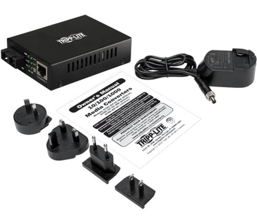 Tripp-Lite N785-INT-SC