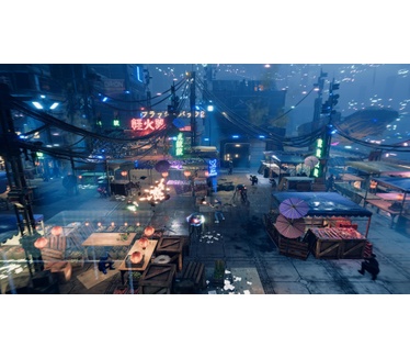 Flashback 2 - Limited Edition