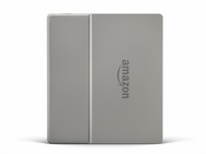 Amazon Kindle Oasis (2017)