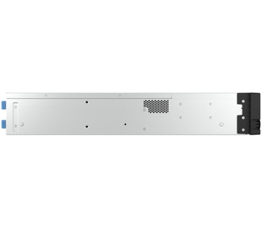 QNAP TS-h1277AXU-RP-R5-16G