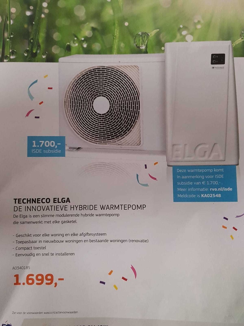 Afbeeldingslocatie: https://tweakers.net/i/Q9F4znLuXY0LDaJDQZqhGoAj7C4=/800x/filters:strip_icc()/f/image/GyKtfzxAdwxsNIG0G8FlReUd.jpg?f=fotoalbum_large