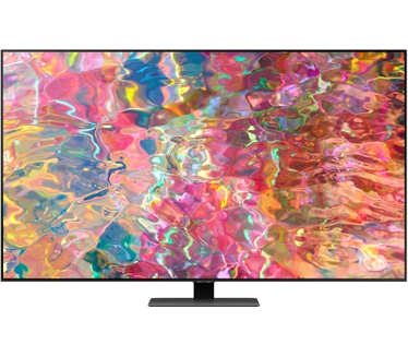 Samsung QE65Q80BAT
