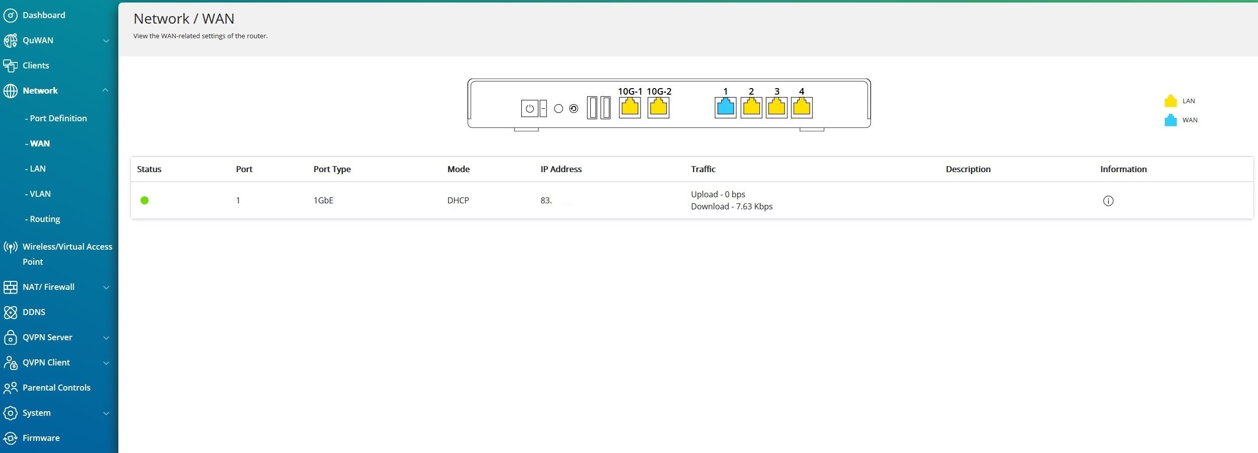 Afbeeldingslocatie: https://tweakers.net/i/Q9FIes_VVEvSmNuZgLu47hEzni4=/m/383141/1LdxmyFVcN6Wm3l0bAQkblwJt4rLZ3wsAhc6II8AMIK25ZDm1X.jpeg