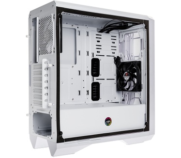 BitFenix Enso Mesh 4ARGB