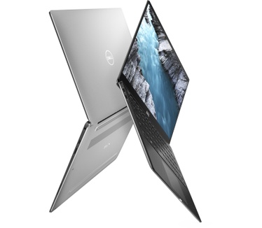 Dell 7390