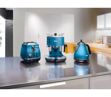 DeLonghi ECO 311.B